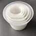 Plant Pot Mould ، Plant Pot Mould ، وعاء النبات